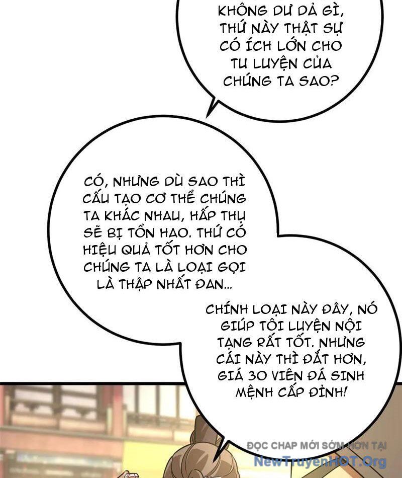 page_99