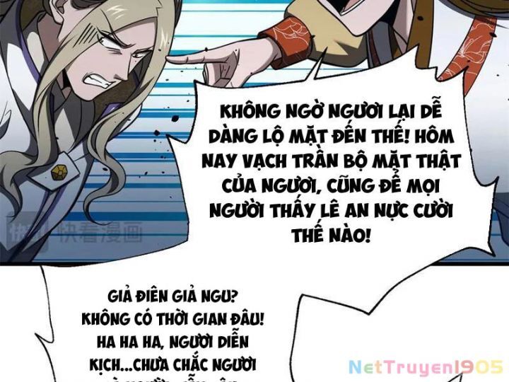 page_100