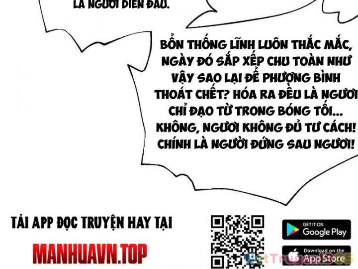 page_101
