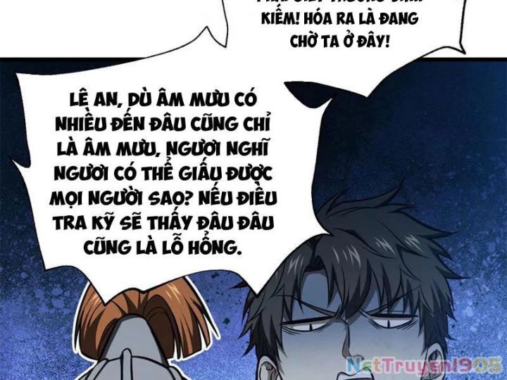 page_103