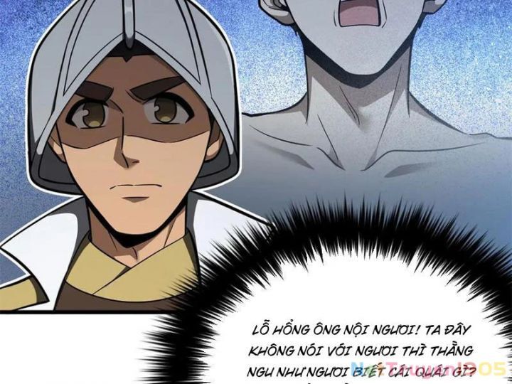 page_104