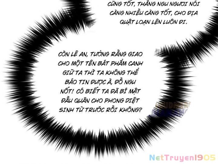 page_105
