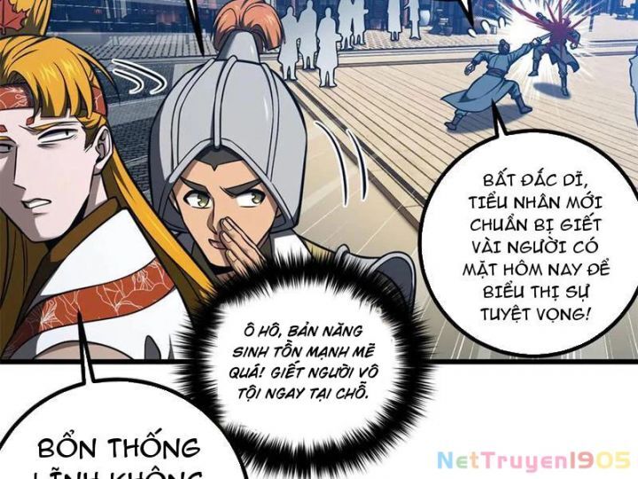 page_107