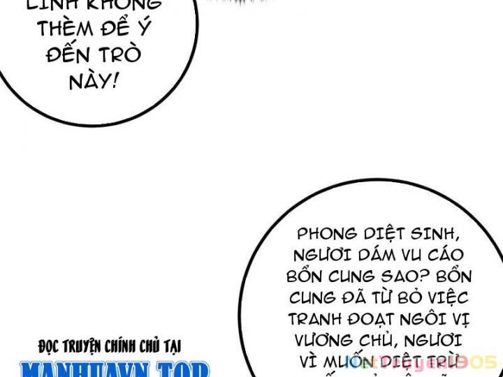 page_108