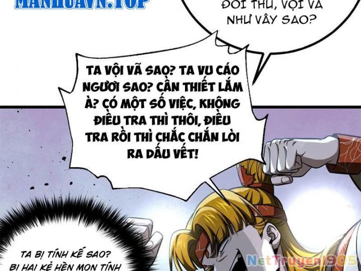 page_109