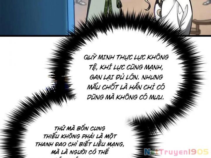 page_11