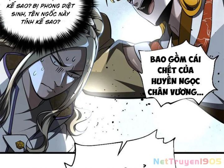 page_110