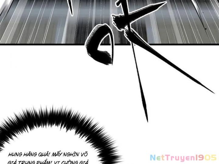 page_114