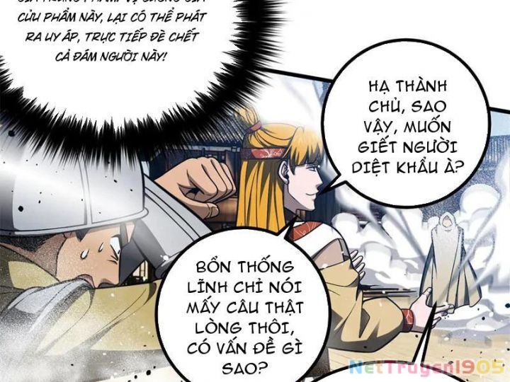 page_115