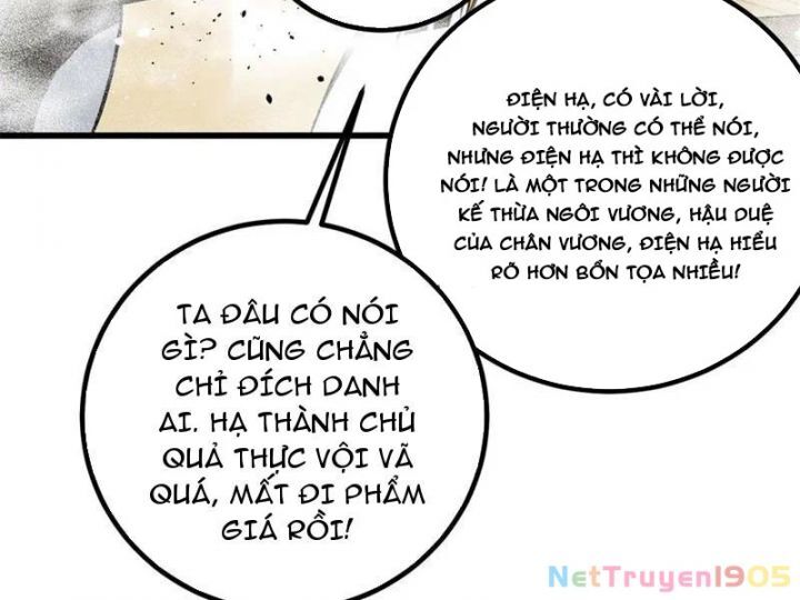 page_116