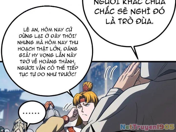 page_118