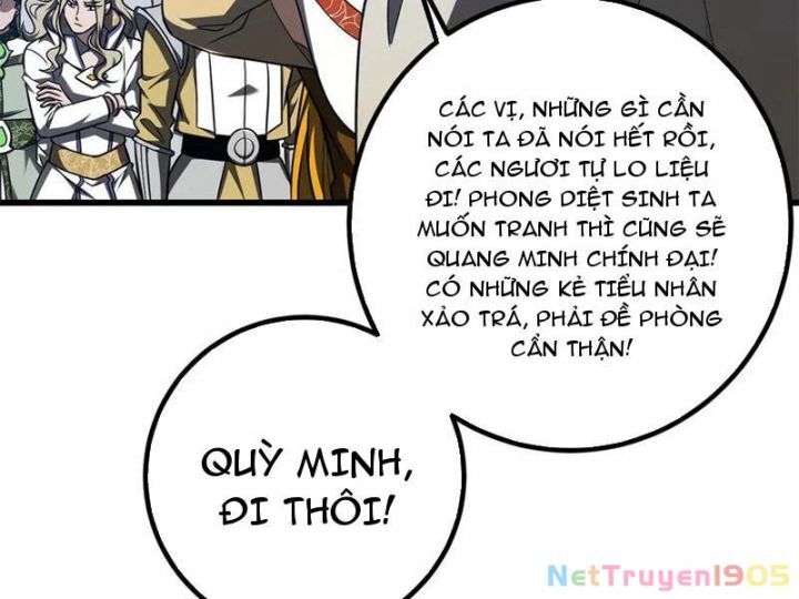 page_119