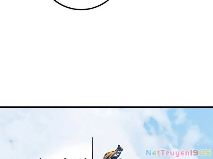 page_120