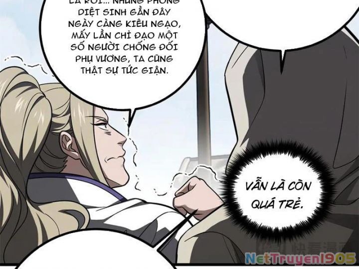 page_122