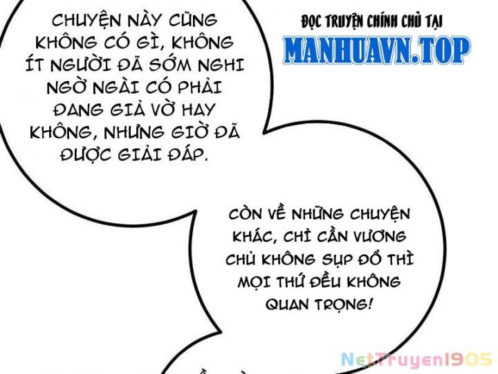 page_123