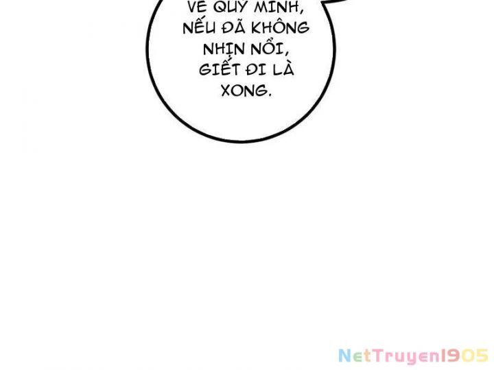 page_124