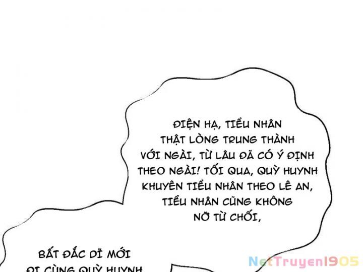 page_126
