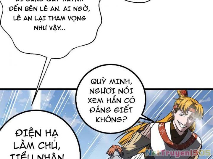 page_127