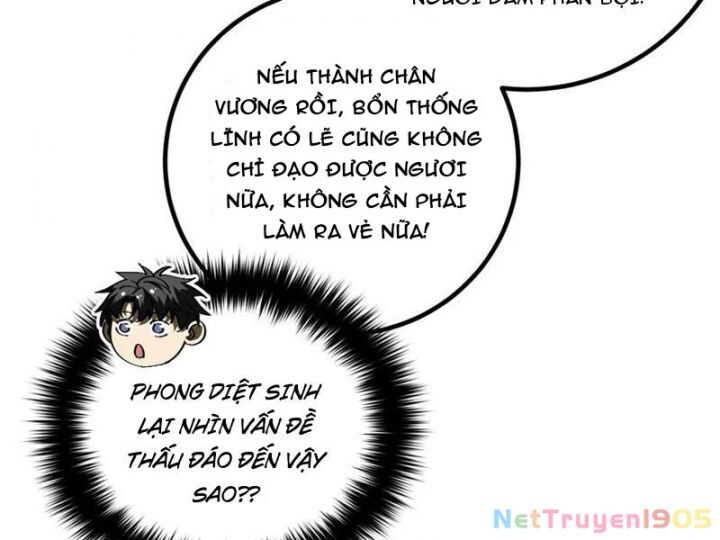 page_129