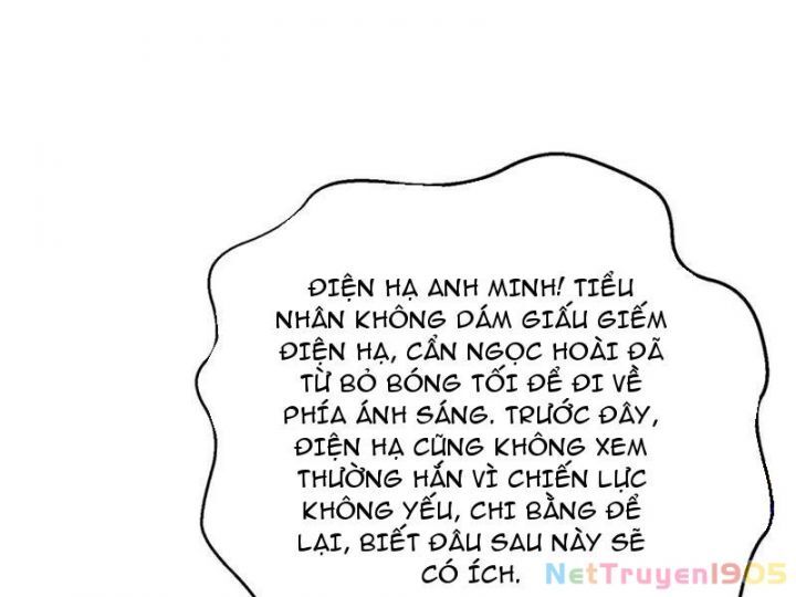 page_131