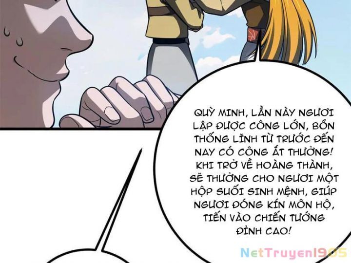 page_133
