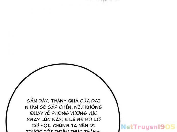 page_135