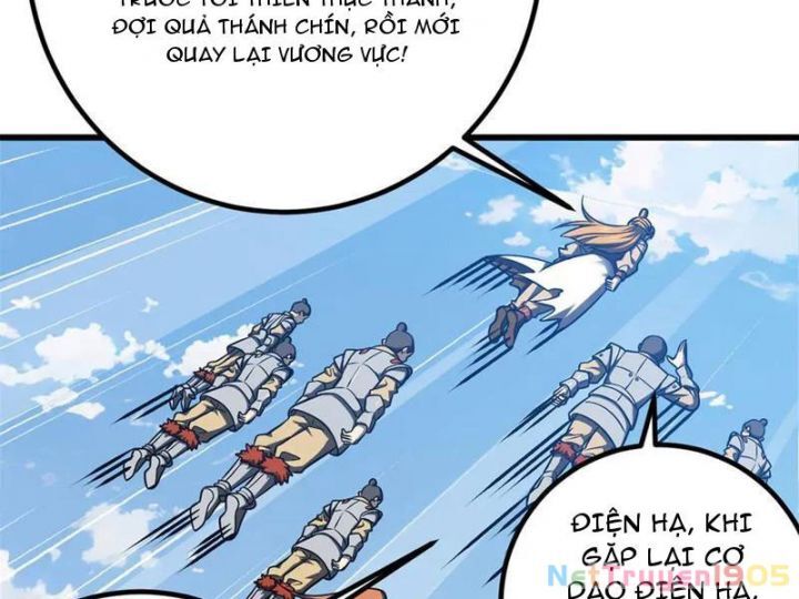 page_136