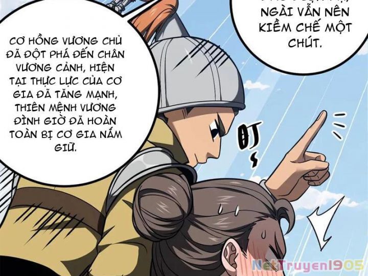 page_137