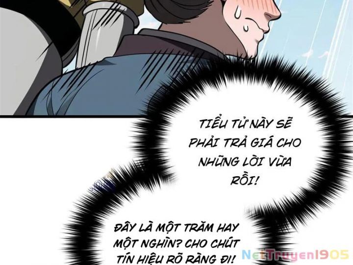 page_138