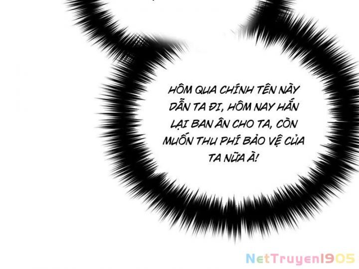 page_139