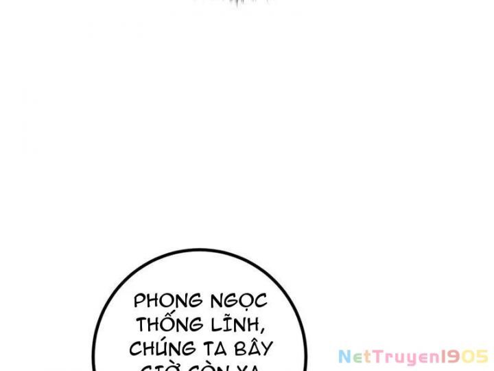 page_141