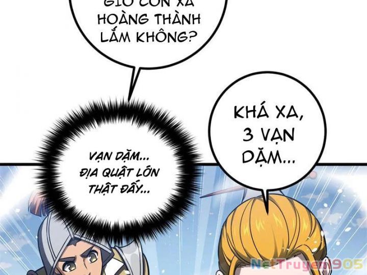 page_142