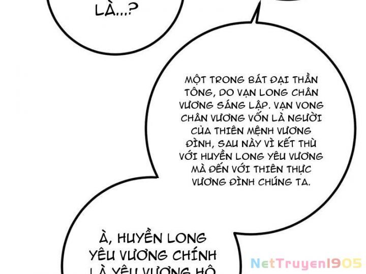 page_144