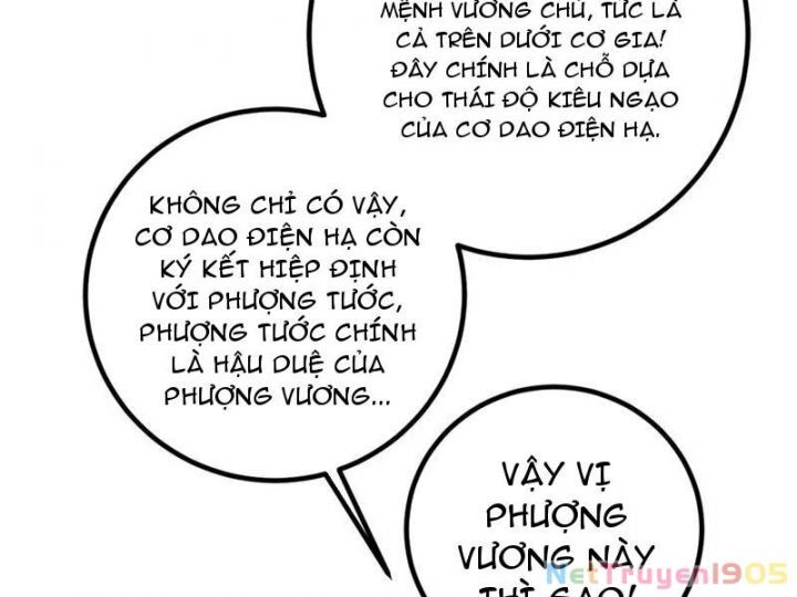 page_146