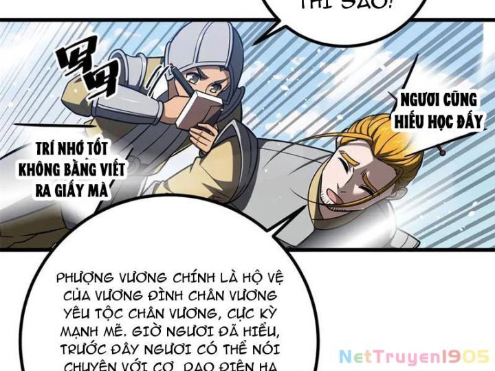 page_147