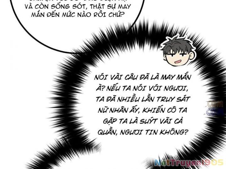 page_148