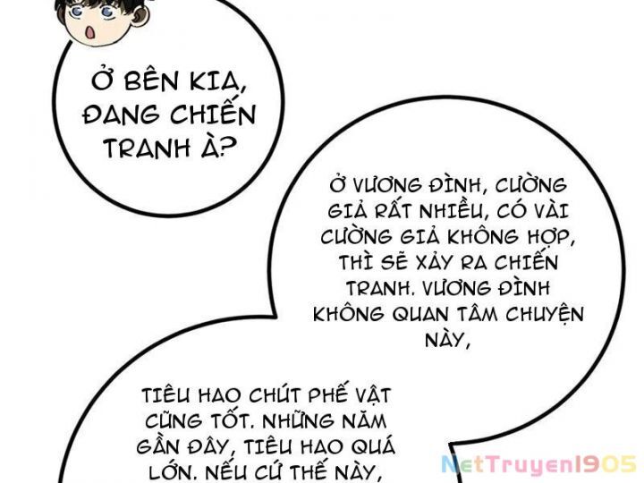 page_150