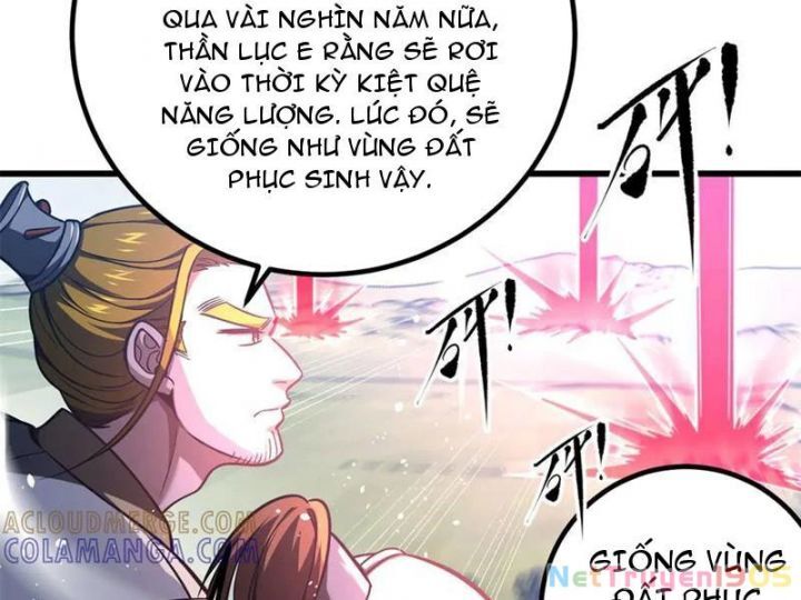 page_151