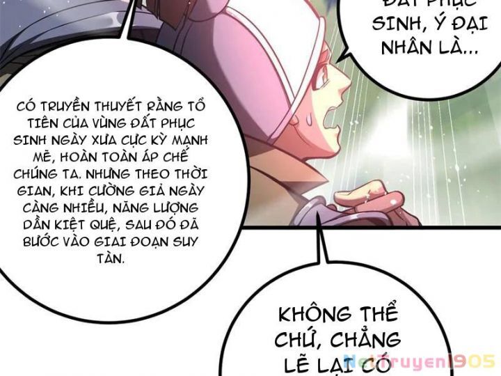 page_152