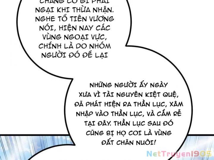 page_154