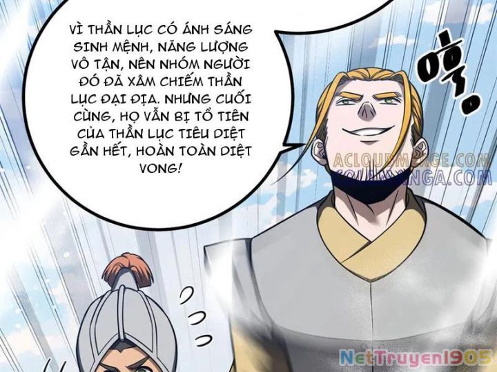 page_155