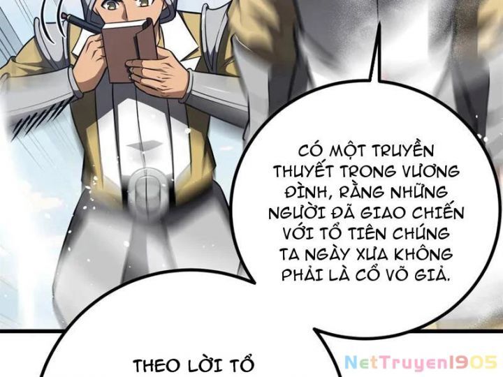 page_156