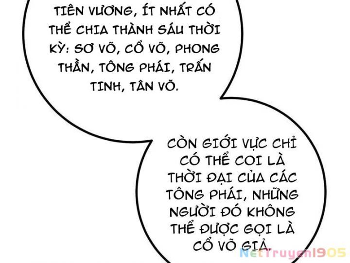 page_157