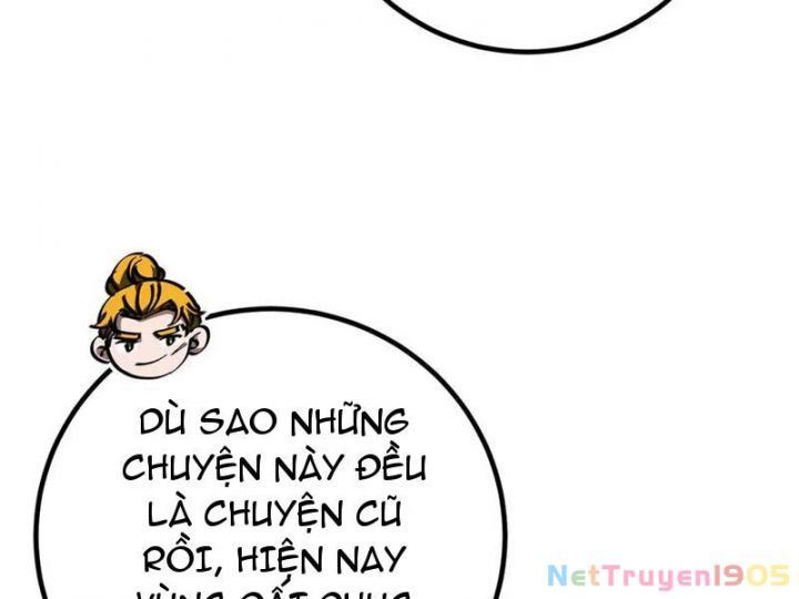 page_158