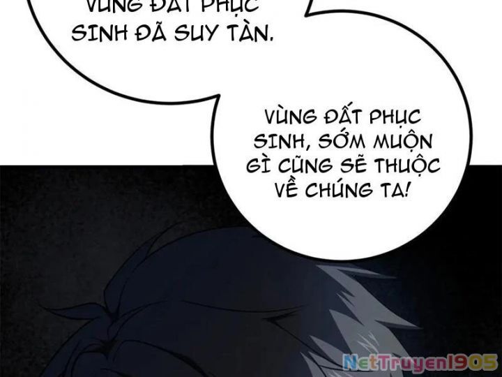 page_159