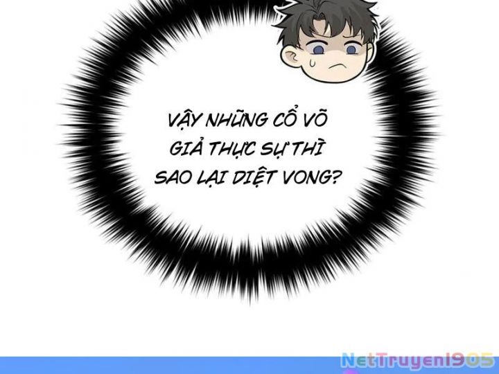 page_162