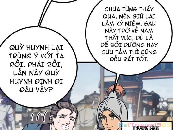 page_18