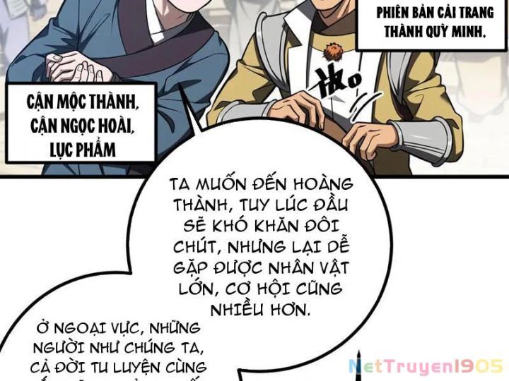 page_19