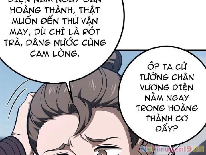 page_22