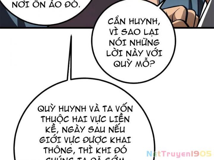 page_24
